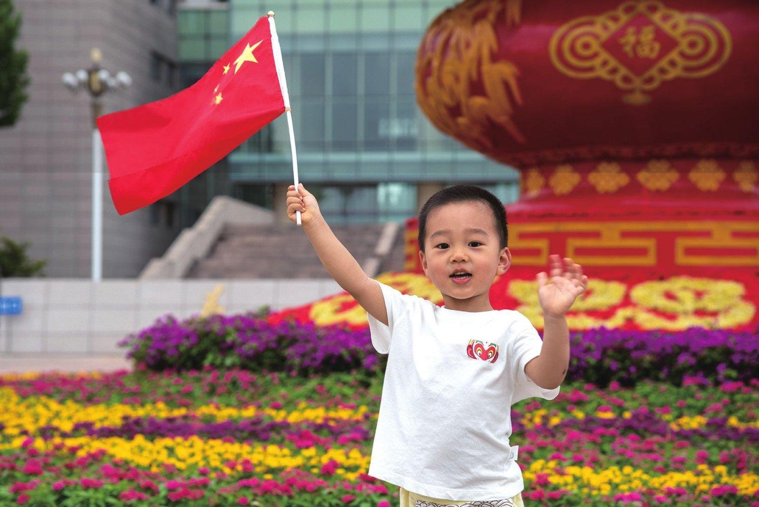 宝宝肌张力低是什么原因导致的?-有问必答平台
